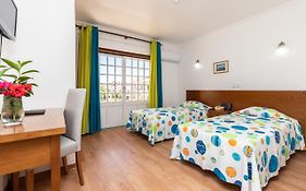 Hotel Azul Praia